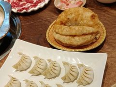 -马三妹跷脚牛肉(苏稽总店)