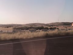 -御道口草原森林风景区-游客咨询处