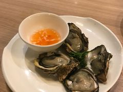 -Isla Sugbu Seafood City