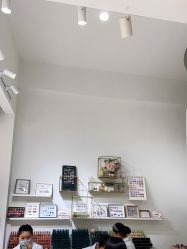 -OAE日式皮肤管理お肌の