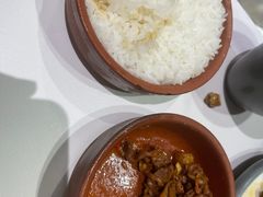 -潇湘阁(昆泰国际大厦店)