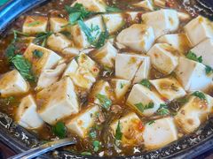 -阿西娅·西北妈妈拿手菜(华联店)