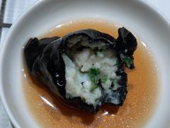 -双合园·海鲜水饺青岛菜(万佳广场店)