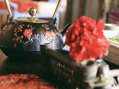 -滇釜火锅·能喝汤的火锅(车公庄店)