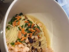 -御面斋精品面馆