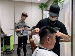 -崇尚GAVIN STYLE臻选