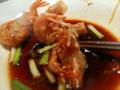 -伙靠·江浙菜(田林路店)
