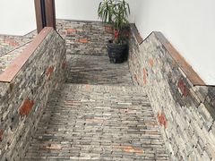 -几荷·恰似故人来(秀水广场店)