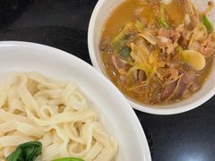 -情忆草原涮肉馆