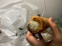 -多乐之日(五道口店)