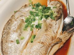 -北大荒人(即墨店)
