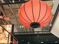 -天辣(金桥啦啦宝都店)