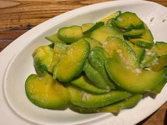 -缘生态云南菜·野生菌庭院餐厅(华侨城店)