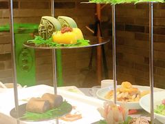 -京味斋·北京烤鸭(华威桥北工大店)