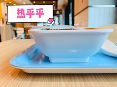 -满记甜品(友谊国贸城店)