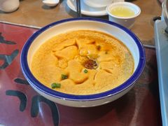 -老山村酒楼(白石洲店)