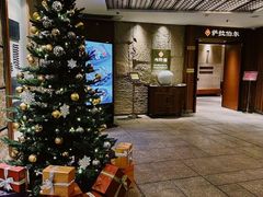 -萨拉伯尔(燕莎友谊商城店)