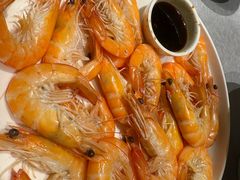 -海鲜e族(马王堆店)