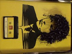 iphone_upload_pic-上海外滩英迪格酒店