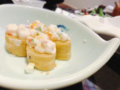 -蔡府家宴(699店)