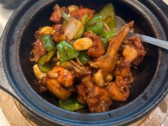 -新旺茶餐厅·早餐·夜宵(仙霞店)