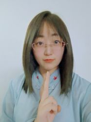 -思密达·烫染设计