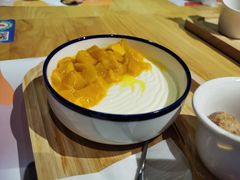 -炖物24章·顺时轻养茶(杭州保利时光里店)