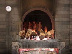 -四季民福烤鸭店(前门店)