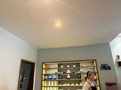 -静一餐厅·湖北菜(前门创始店)