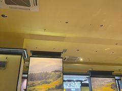 -田婆婆的菜(友谊阳光城店)