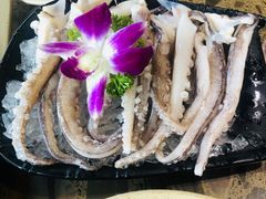 -小龙坎火锅(沙井店)