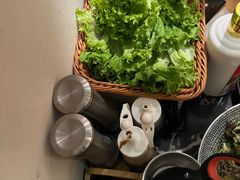 -龍二烧肉酒场(九亭店)