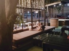 -大螃蟹海鲜餐厅