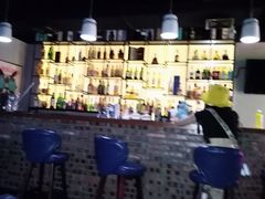 -River Bar酒吧(通州万达店)