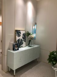 -INNEREAL英妮芮医疗美容