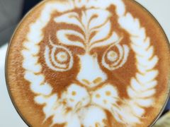-LE MISSMORE餐酒吧(茉念西里店)