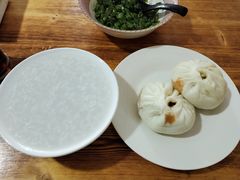 -小武包子铺(严州古城店)