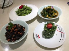 -王记姚家味·地道苏帮菜(凤凰街店)