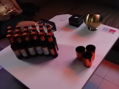 -音乐派KTV(成都印象城店)