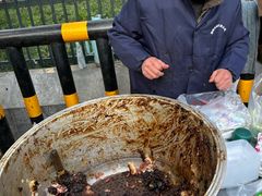 -马文章胖子甑糕(洒金桥店)