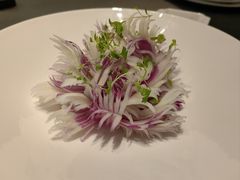 -小厨娘淮扬菜(河西奥美大厦店)
