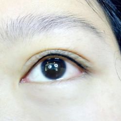 -MIVI野生眉纹绣纹眉