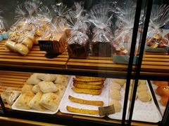 -GAONNURI加温努力(马场店)