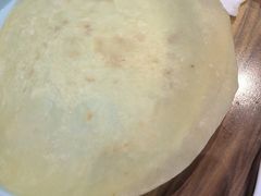 -合合春饼(潘家园店)