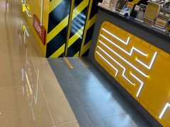 -Xcape异时刻密室逃脱(龙湖丁桥天街店)