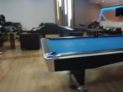 -美仕莱·游泳健身(六合龙湖天街店)