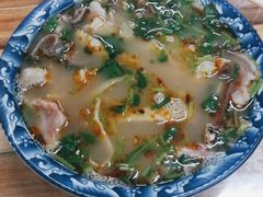 -邦均羊汤邢家老字号(中昌北路神女像南店)