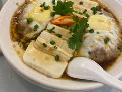 -金百门·顺德海鲜酒家(陈村店)