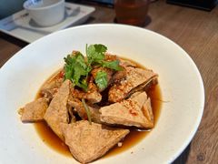 -大潮淮·淮扬菜(何园旗舰店)
