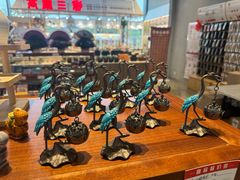 -隋唐大运河文化博物馆